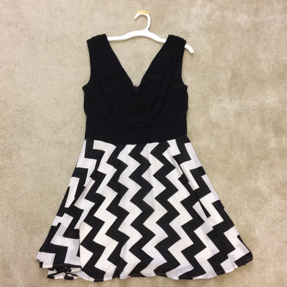 Cute!! Party dress